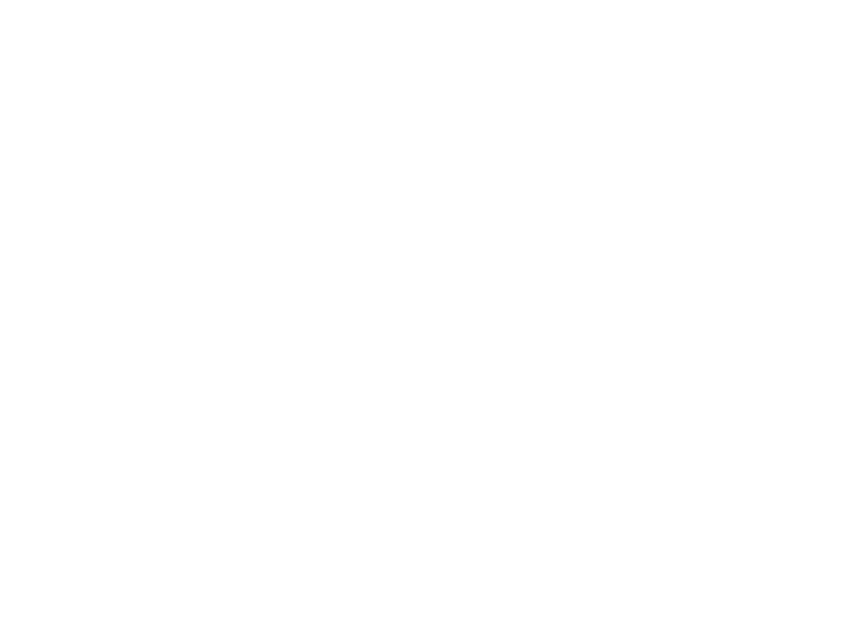 drdewracing
