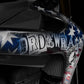 Red Bud Gear and Bike Pack
