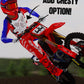 MXS26 Off Season Gear Pack + Bike of your choice