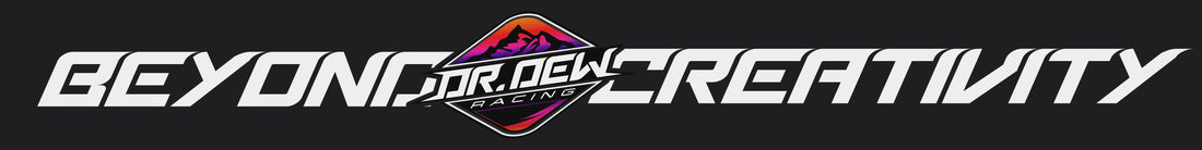 Dr Dew Racing – drdewracing