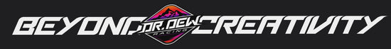 Dr Dew Racing – drdewracing