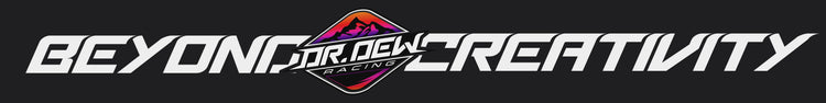 Dr Dew Racing – drdewracing