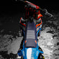 2025 Supercross KTM Mx Simulator Bike