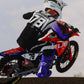 Stingray Mx Simulator Gearset