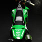 Feeling Froggy KX Mx Simulator Bike