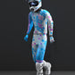 St. Jude Mx Simulator Gearset