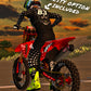 Alienated Mx Simulator Gearset