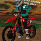 Illuminati Mx Simulator Gearset
