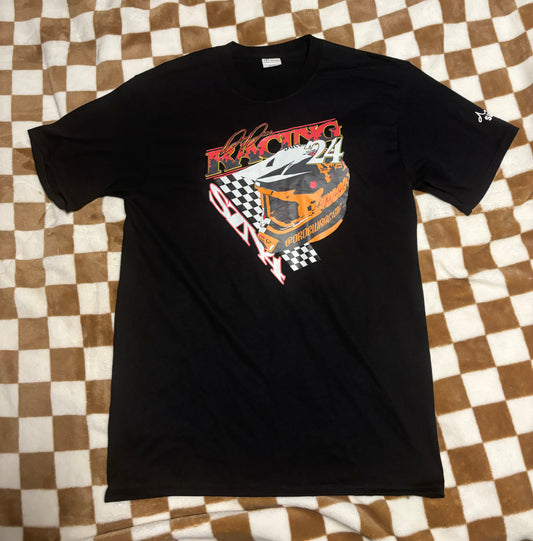 Dr Dew Racing – drdewracing