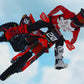 JESTER Mx Simulator Gearset