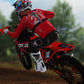 JESTER Mx Simulator Gearset