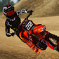 LOGO Mx Simulator Gearset