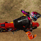 LOGO Mx Simulator Gearset