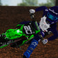 ROLL THE DICE Mx Simulator Gearset