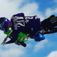 ROLL THE DICE Mx Simulator Gearset