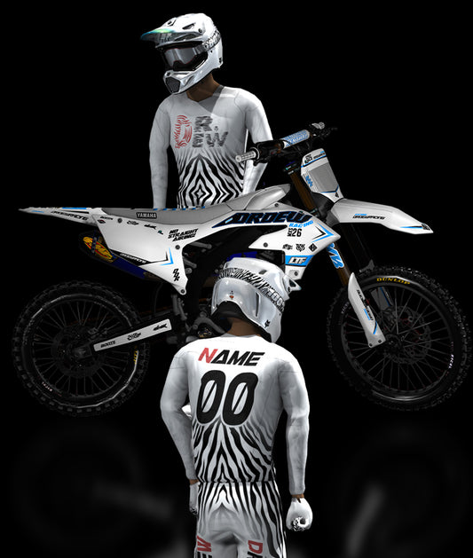 (Pre-order) Anaheim 1 Pack