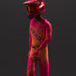 Struck Diamond Mx Simulator Gearset