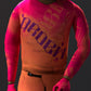Struck Diamond Mx Simulator Gearset