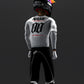 Formal Attire Mx Simulator Gearset