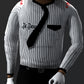 Formal Attire Mx Simulator Gearset