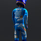 Cloud 9 Mx Simulator Gearset