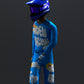 Cloud 9 Mx Simulator Gearset