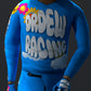 Cloud 9 Mx Simulator Gearset