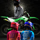 SMX Playoffs Gear Pack + Bike of your choice