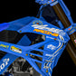 Dew Racing TM Mx Simulator Bike