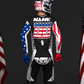 Red Bud Limited Edition Mx Simulator Gear