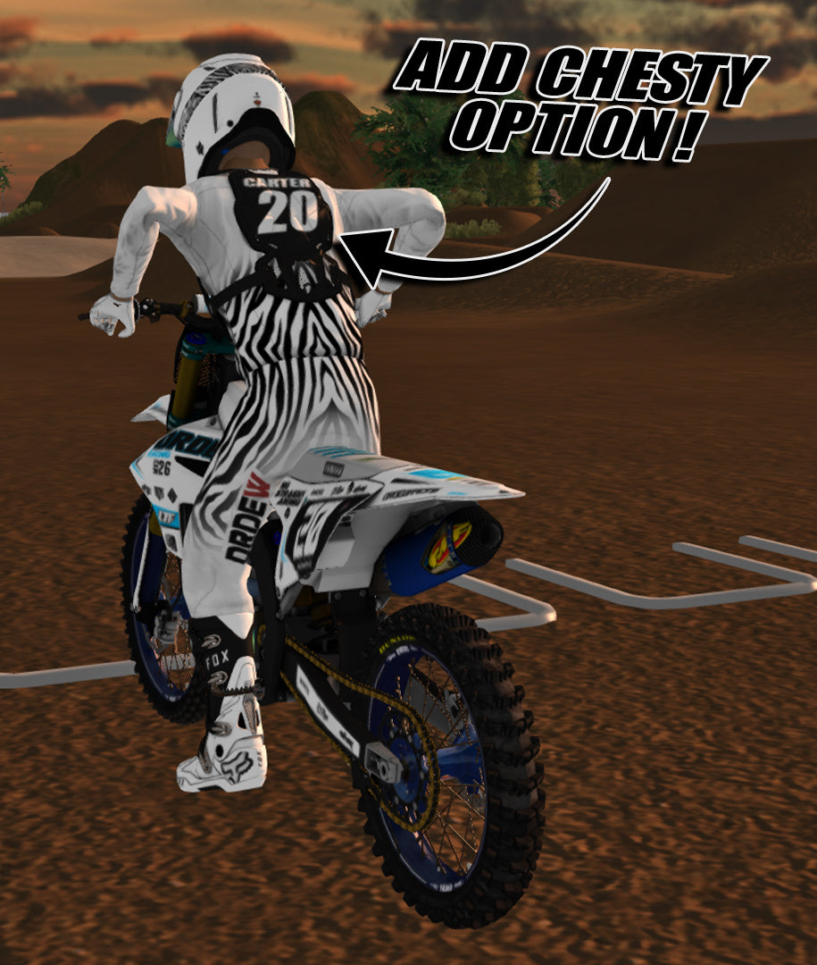 (Limited) Anaheim 1 Pack