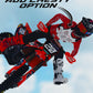 MXS26 Nationals Gear Pack + Bike of your choice