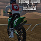 Formal Attire Mx Simulator Gearset