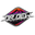 Dr Dew Racing logo