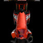 Dew Racing KTM Mx Simulator Bike