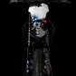 Red Bud Triumph Mx Simulator Bike