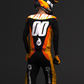 Fireball Mx Simulator Gear