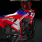 Gas Gas Mx Simulator Bike