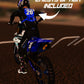 GET SNAKED! Mx Simulator Gearset