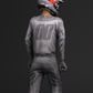 Greyscale Mx Simulator Gear