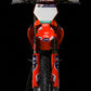 Dew Racing KTM Mx Simulator Bike