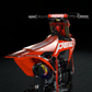 Devilish KTM Mx Simulator Bike