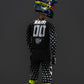 MXS25 Nationals Gear Pack + Bike of your choice
