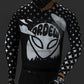 Alienated Mx Simulator Gearset