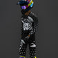 Alienated Mx Simulator Gearset