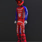 MXS26 Off Season Gear Pack + Bike of your choice