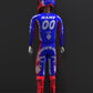 Blurred Lines Mx Simulator Gearset