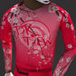 Cherry Blossom Mx Simulator Gear
