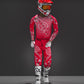 Cherry Blossom Mx Simulator Gear
