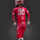 Cherry Blossom Mx Simulator Gear
